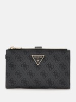 Guess Laurel II Double-Zip Organizer