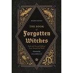 Penguin Random House The Book of Forgotten Witches