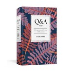 Q&A a Day Bright Botanicals