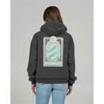 Salty Crew Zodiac Hoodie
