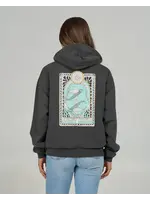 Salty Crew Zodiac Hoodie