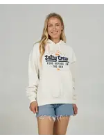 Salty Crew Unscripted Hoodie
