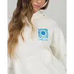 Salty Crew Sunblock Hoodie