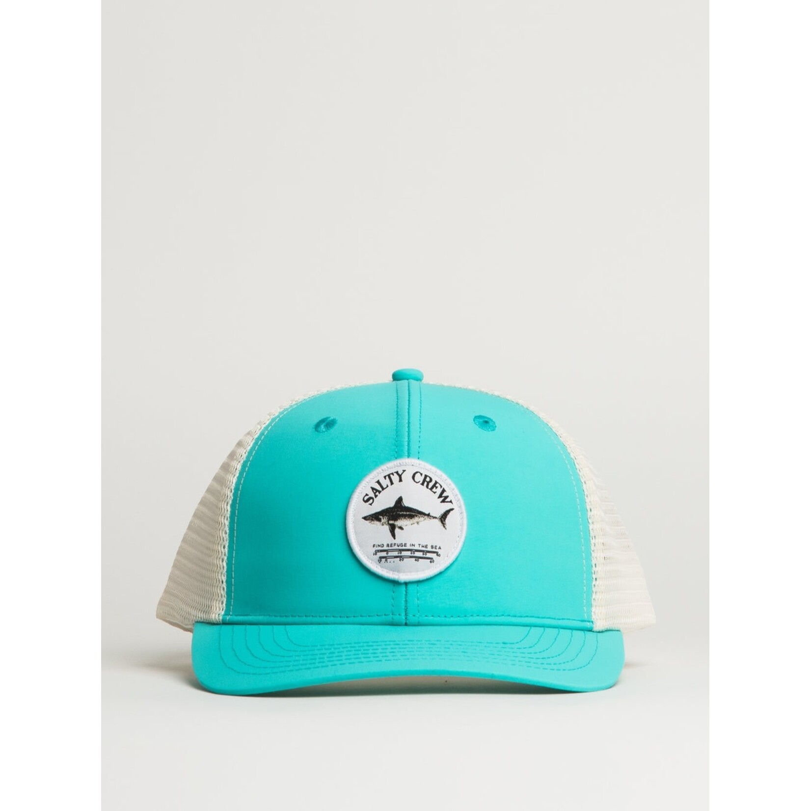 Salty Crew 35035661W - Bruce Retro Trucker Hat