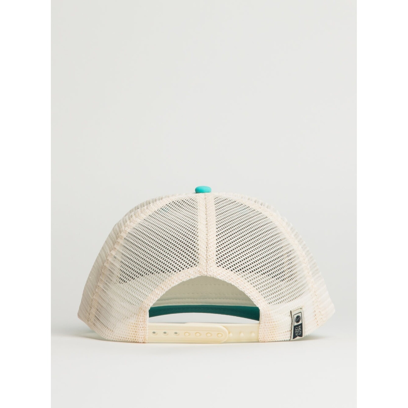 Salty Crew 35035661W - Bruce Retro Trucker Hat