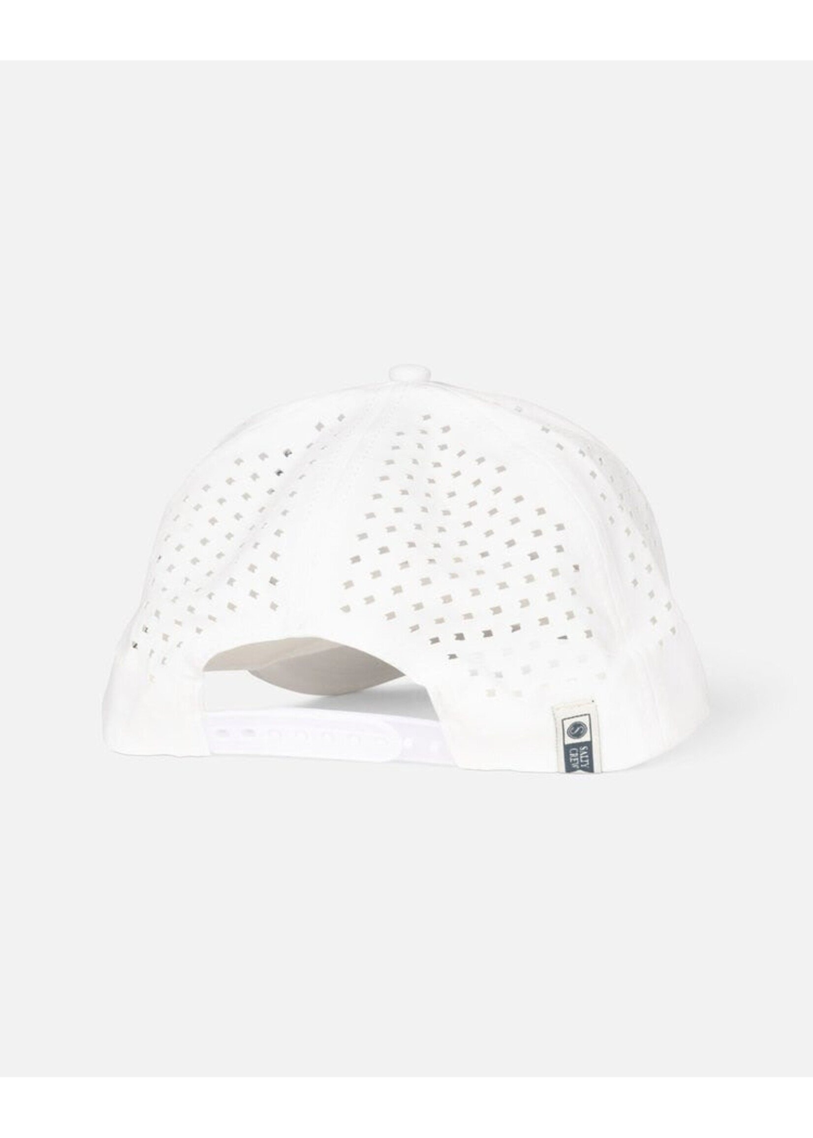 Salty Crew 35035751W - Title Trucker Hat