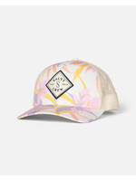 Salty Crew Sealine Retro Trucker Hat