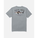 Salty Crew Bruce Short Sleeve Tee