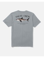 Salty Crew Bruce Short Sleeve Tee