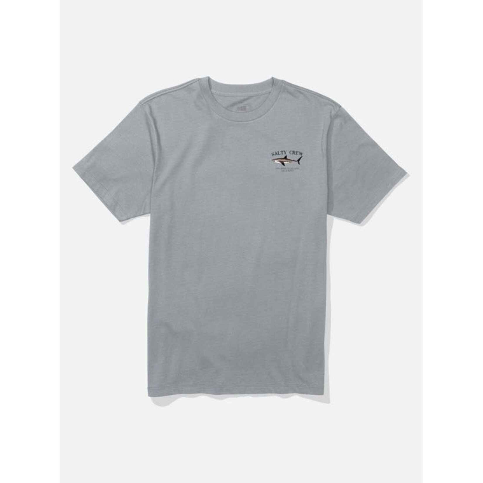 Salty Crew 20035067 - Bruce Short Sleeve Tee