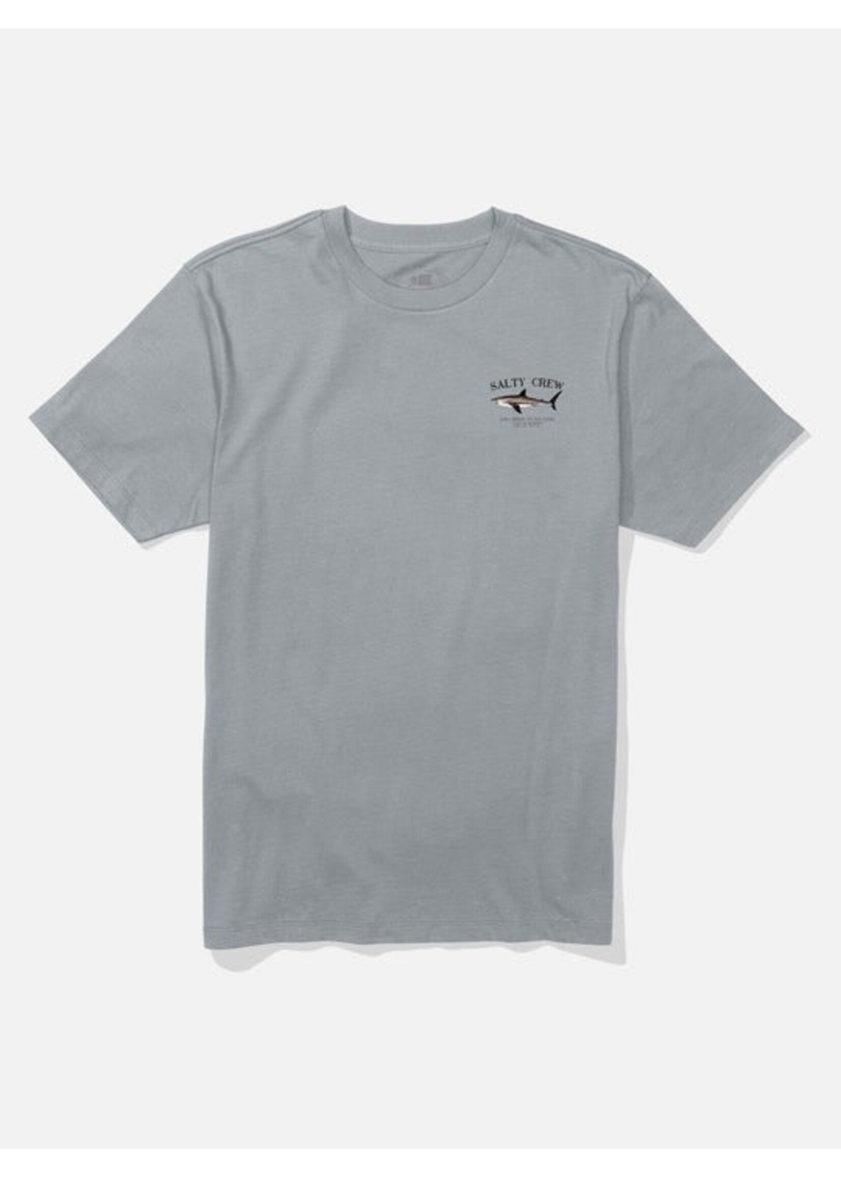 Salty Crew 20035067 - Bruce Short Sleeve Tee
