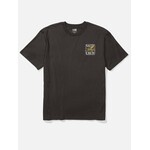Salty Crew Ink Slinger Classic Short Sleeve Tee