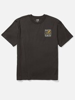 Salty Crew Ink Slinger Classic Short Sleeve Tee