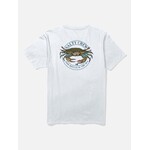 Salty Crew Jimmy Short Sleeve Tee