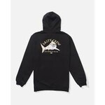 Salty Crew Lurking Fleece