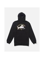 Salty Crew Lurking Fleece