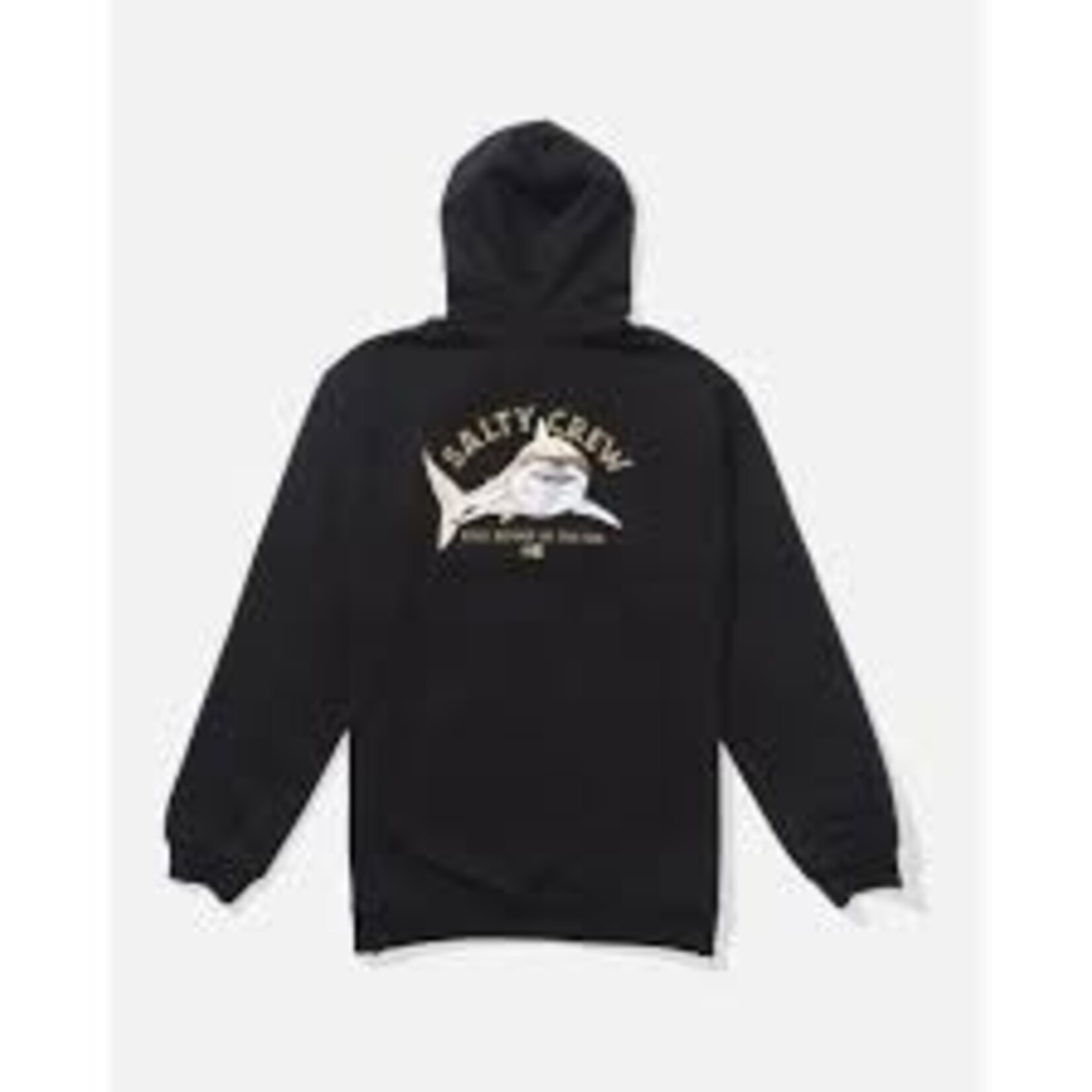 Salty Crew 20335360 - Lurking Fleece