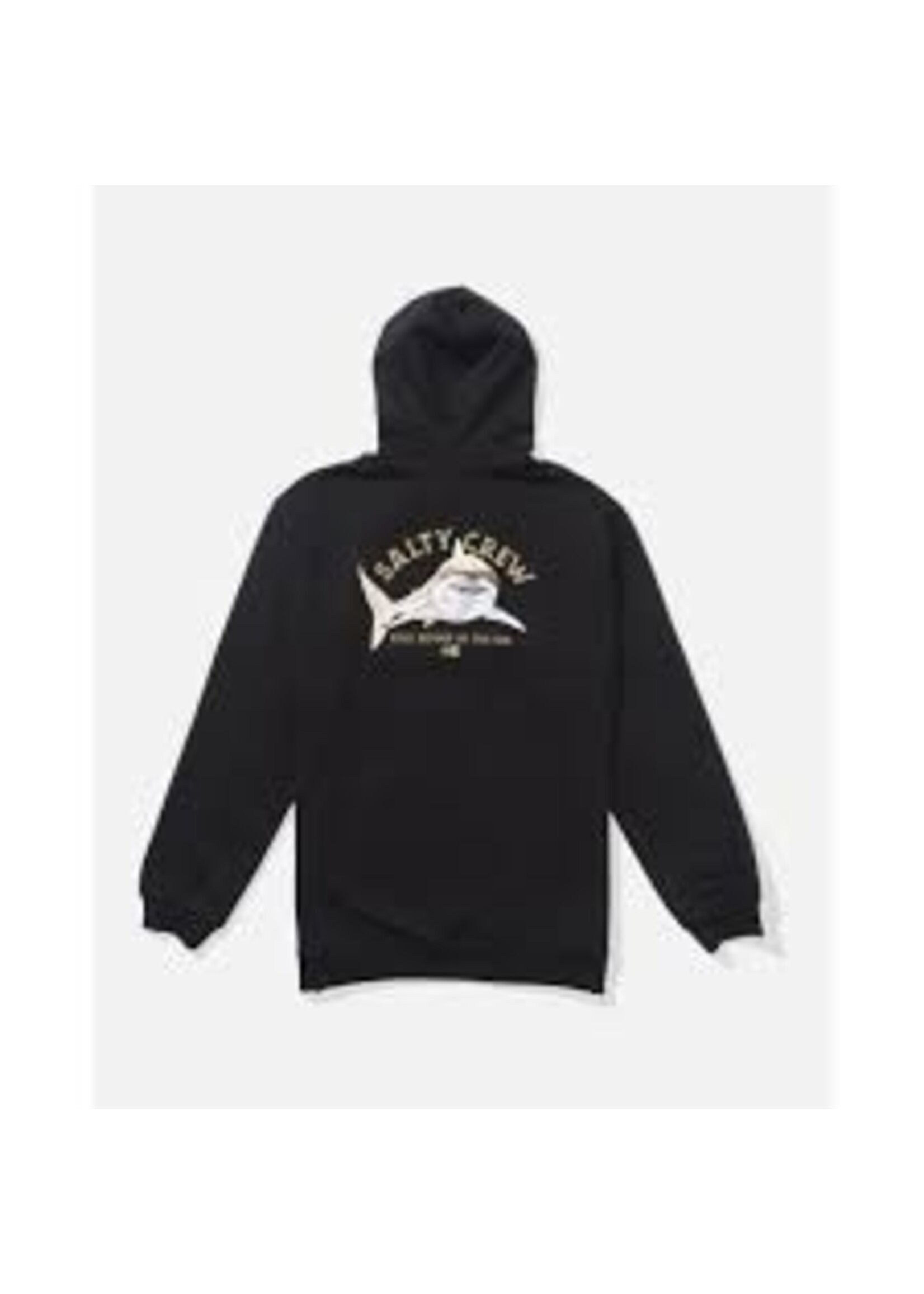 Salty Crew 20335360 - Lurking Fleece