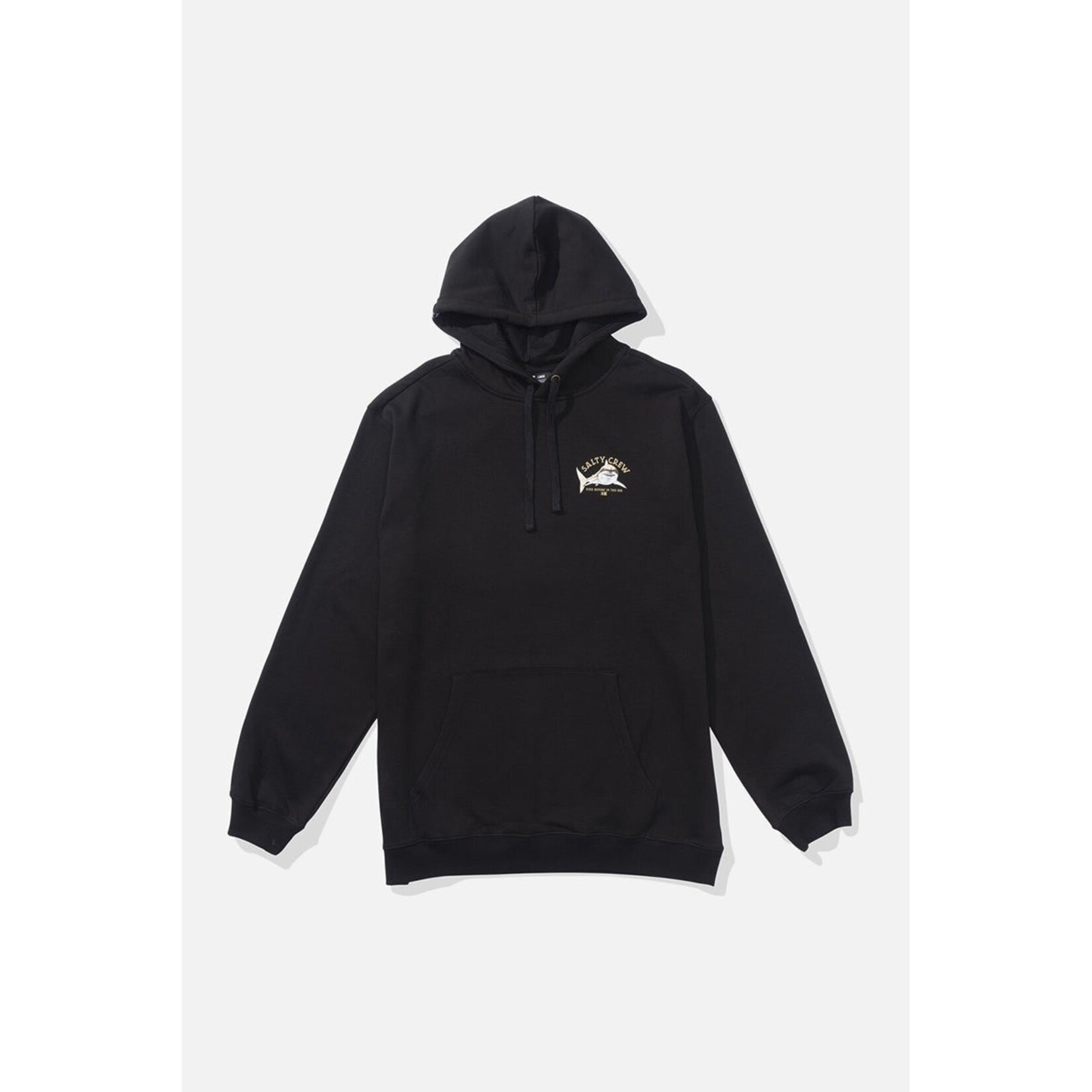 Salty Crew 20335360 - Lurking Fleece