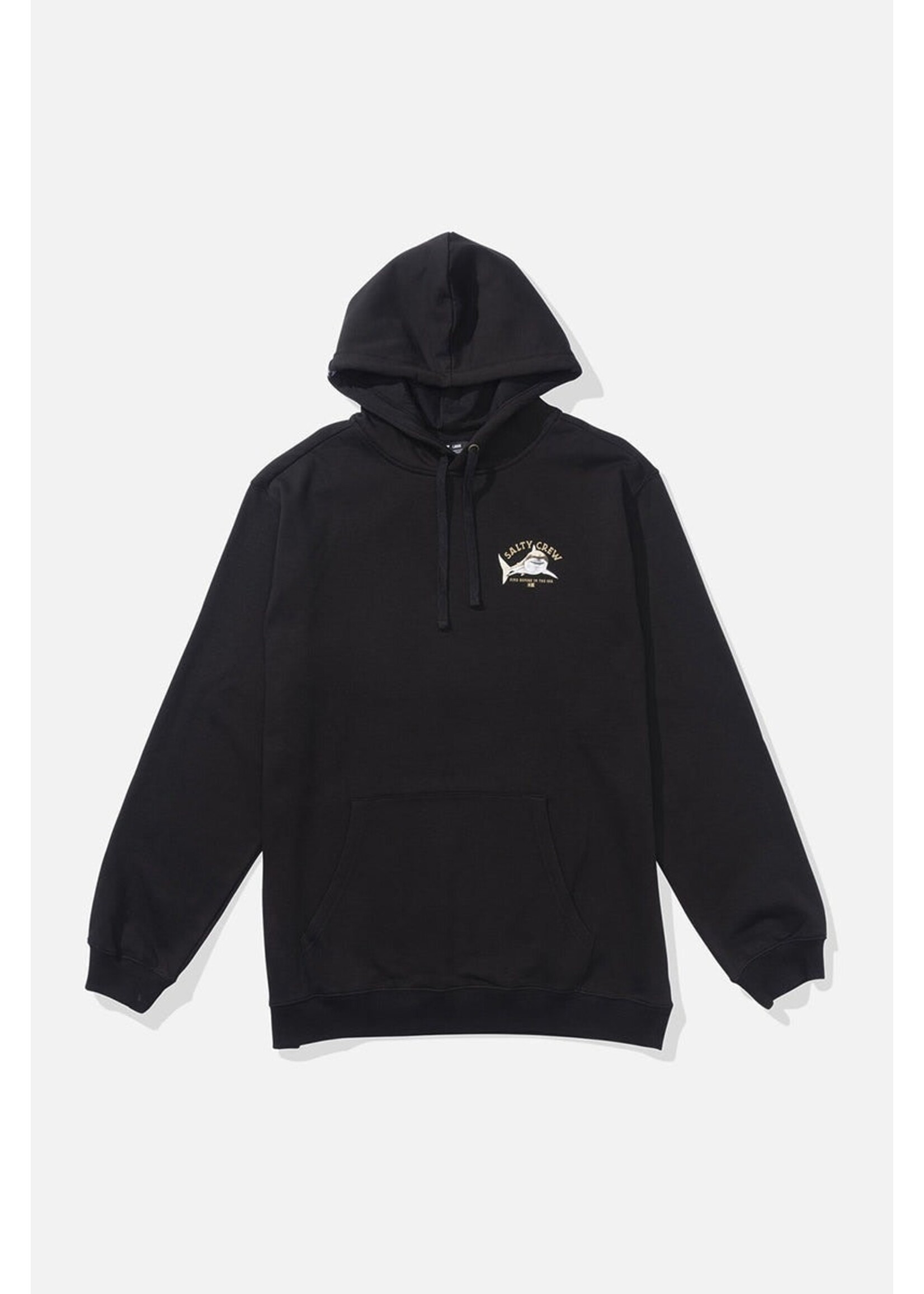 Salty Crew 20335360 - Lurking Fleece