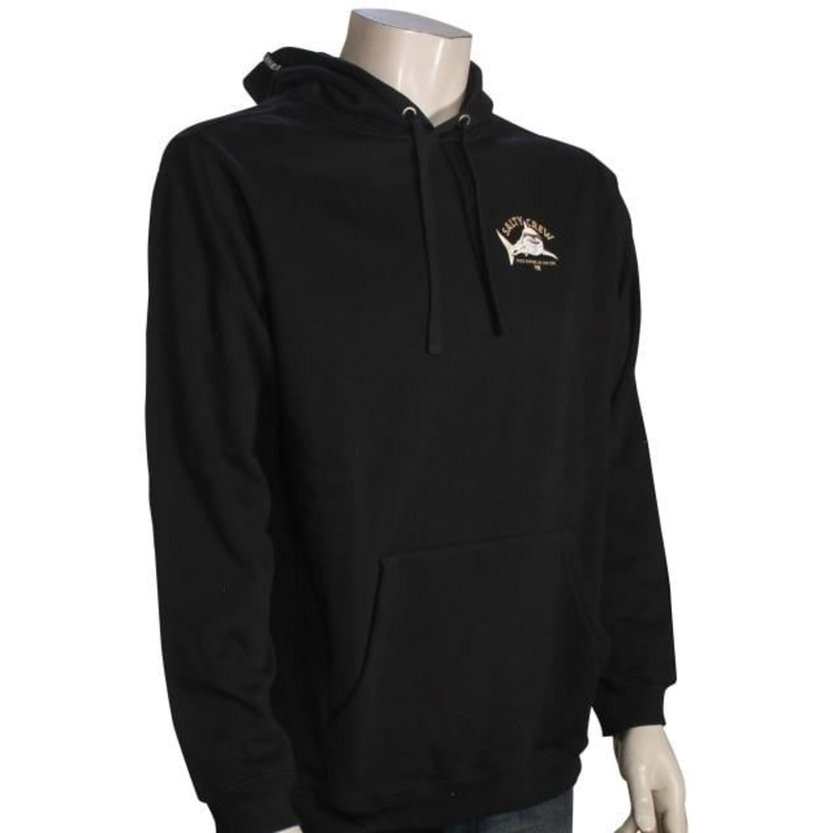 Salty Crew 20335360 - Lurking Fleece