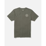 Salty Crew Global Short Sleeve Tee