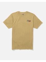 Salty Crew Bait Shop Short Sleeve Tee