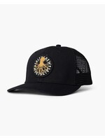Salty Crew Men's Retro Tentacles Trucker Hat