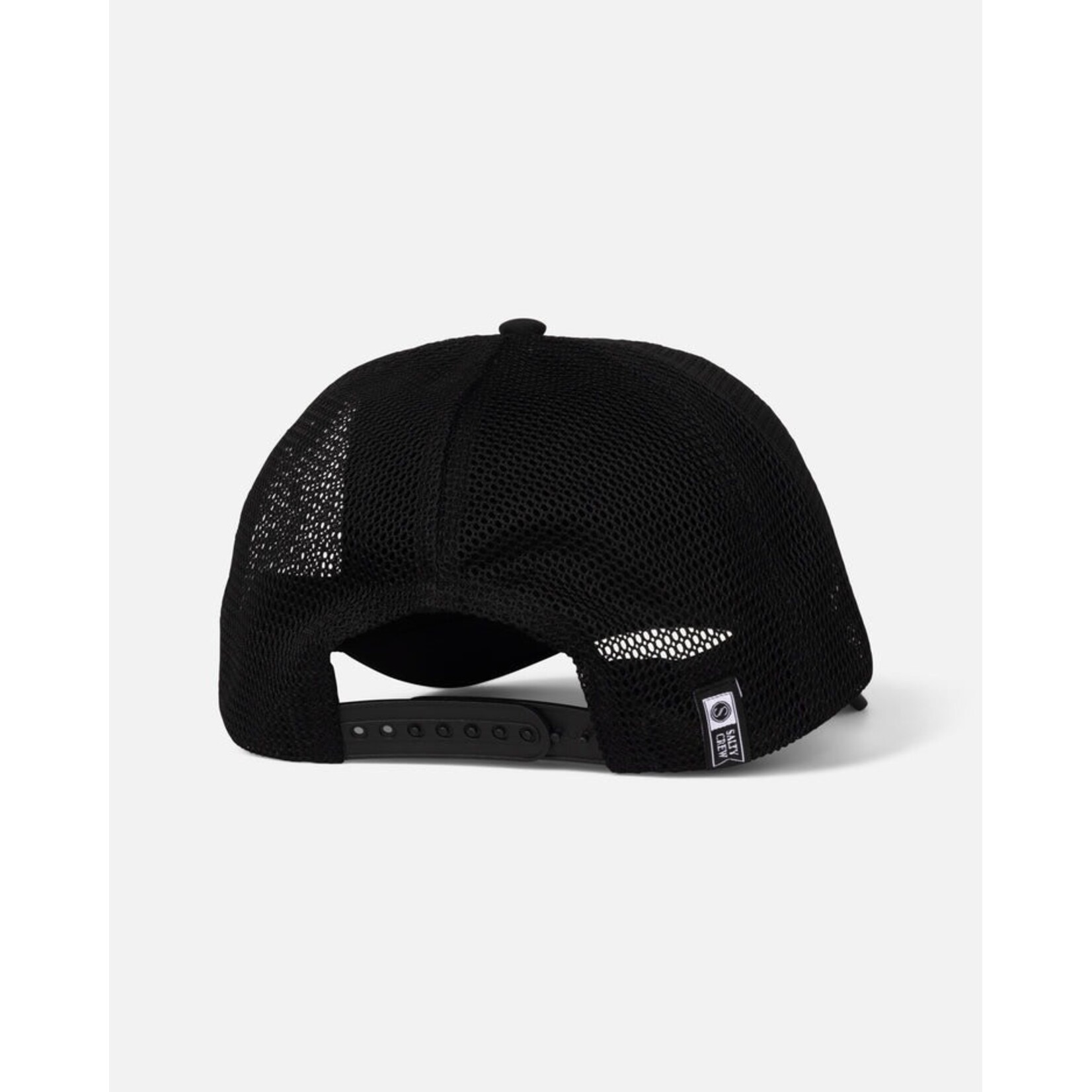 Salty Crew 35035777 - Men's Stamped Trucker Hat