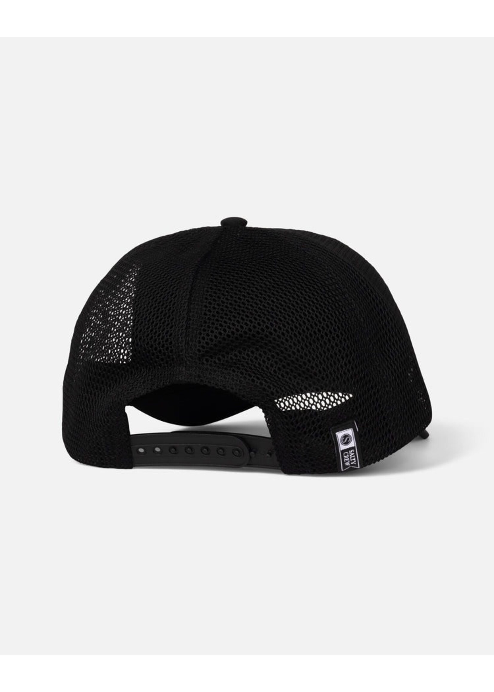 Salty Crew 35035777 - Men's Stamped Trucker Hat