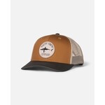 Salty Crew Men's Bruce Trucker Hat