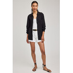 Gentle Fawn Portia Button Down Shirt