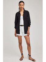 Gentle Fawn Portia Button Down Shirt