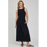 Gentle Fawn Elodie Skirt
