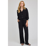 Gentle Fawn Finley Linen Pant