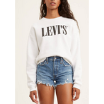 Levi Strauss Canada 501 Original Short