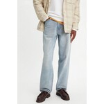 Levi Strauss Canada 568 Loose Straight Jeans