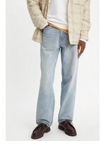 Levi Strauss Canada 568 Loose Straight Jeans