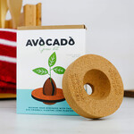 Gift Republic Avocado Grow Kit