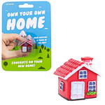 Gift Republic Own Your Own Home