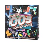 Gift Republic Super 00'S Board Game
