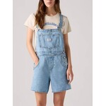 Levi Strauss Canada Vintage Shortall