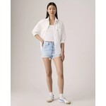 Levi Strauss Canada 501 Original Shorts