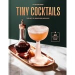 Penguin Random House Tiny Cocktails