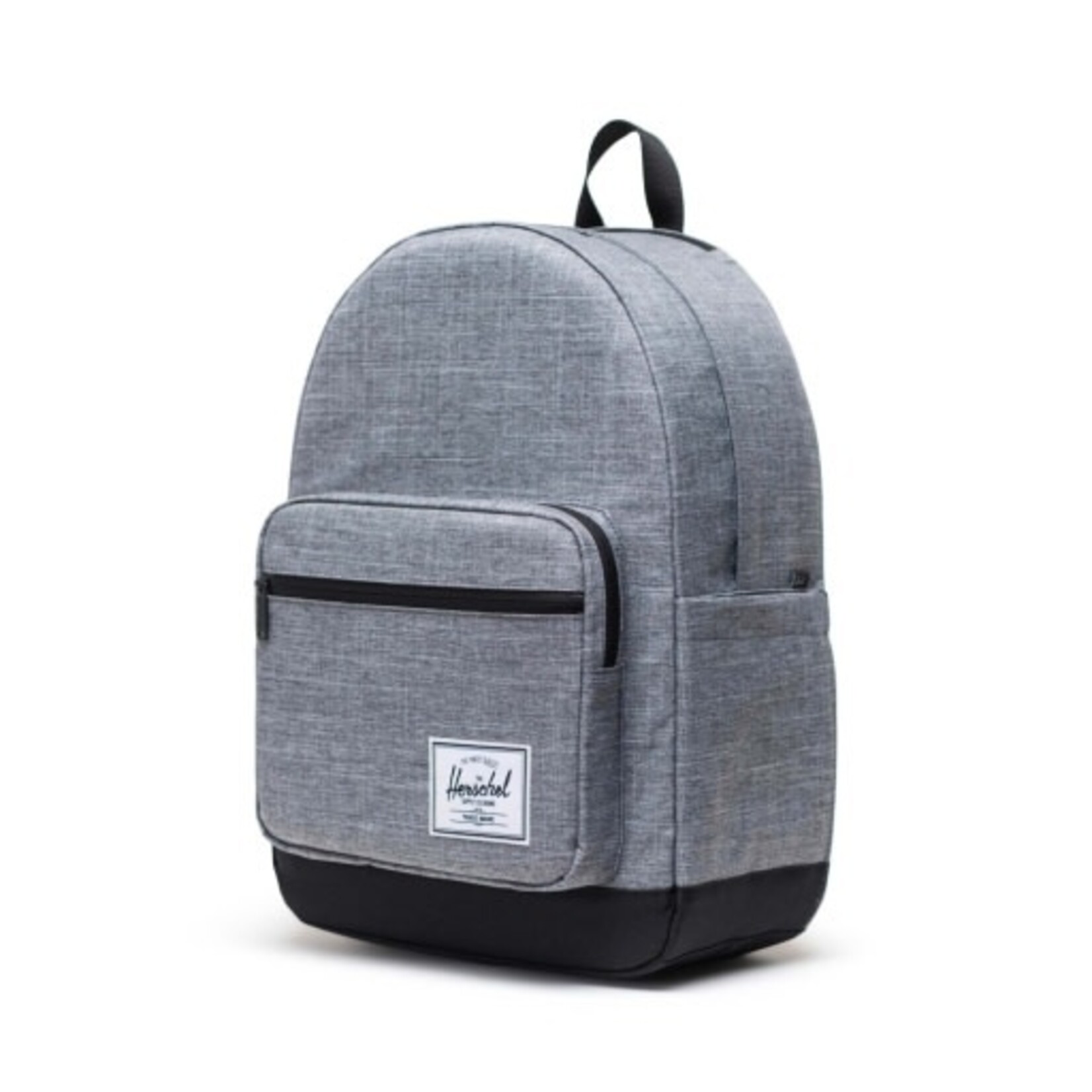 Herschel Supply Co. Pop Quiz Backpack
