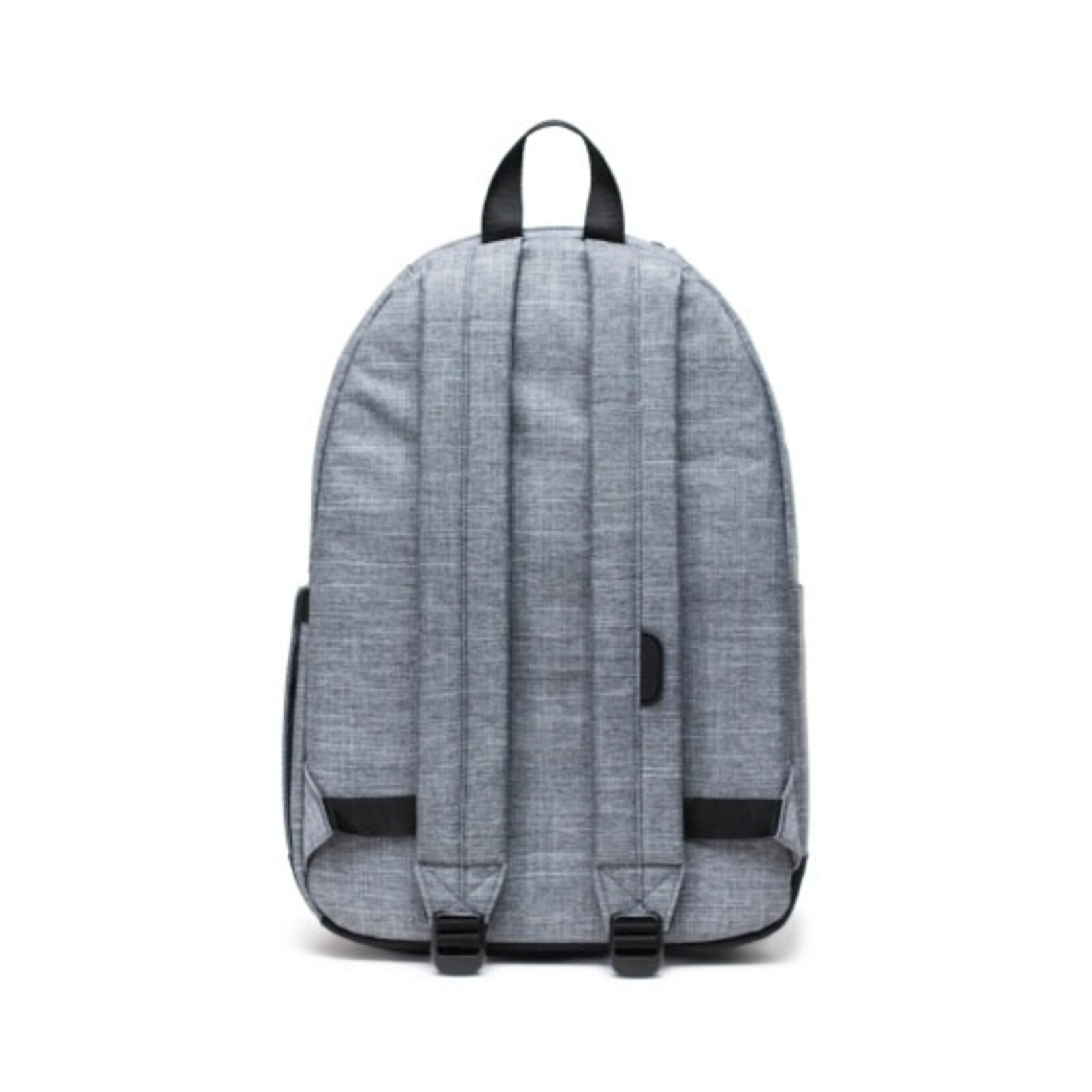 Herschel Supply Co. Pop Quiz Backpack