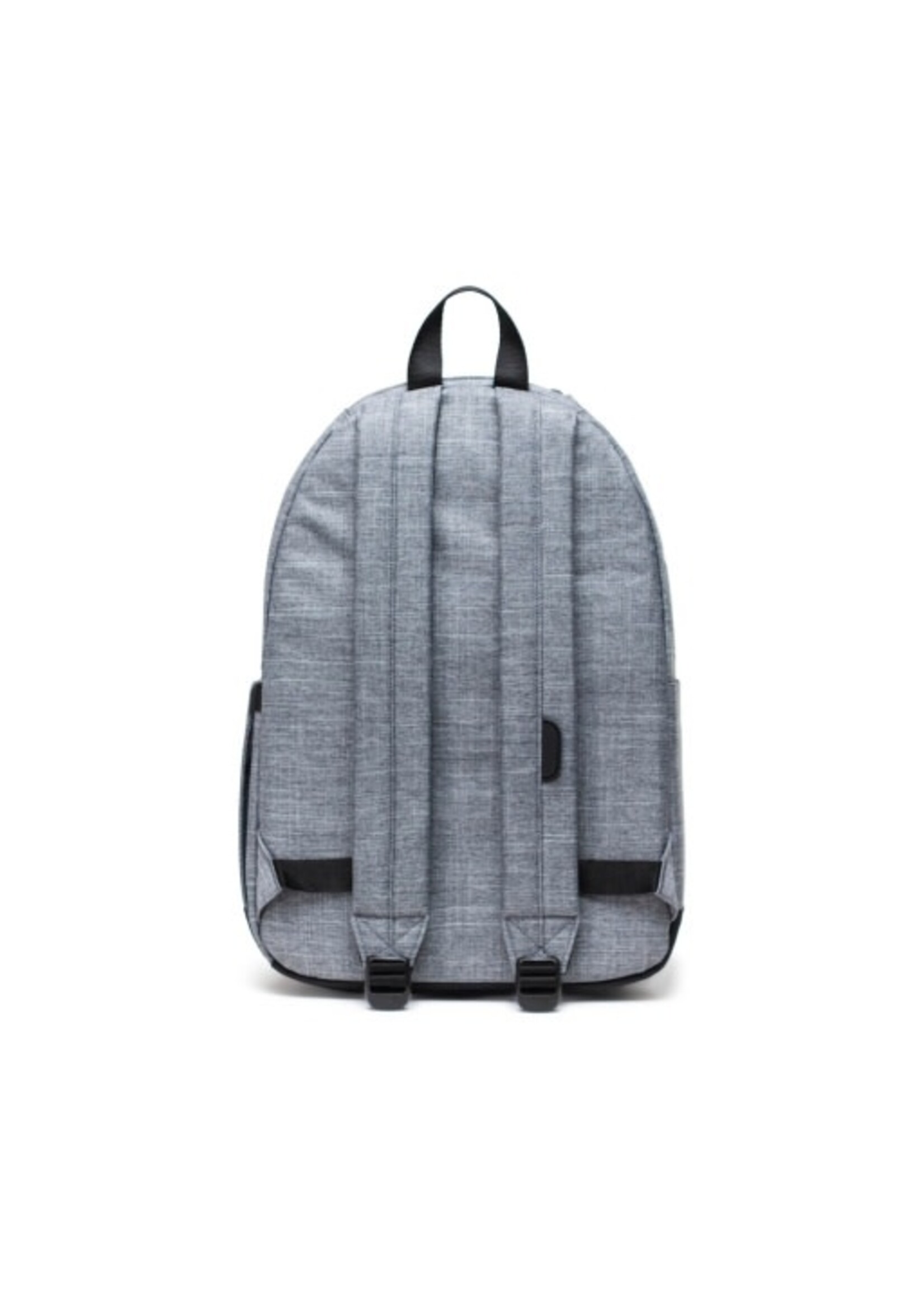 Herschel Supply Co. Pop Quiz Backpack
