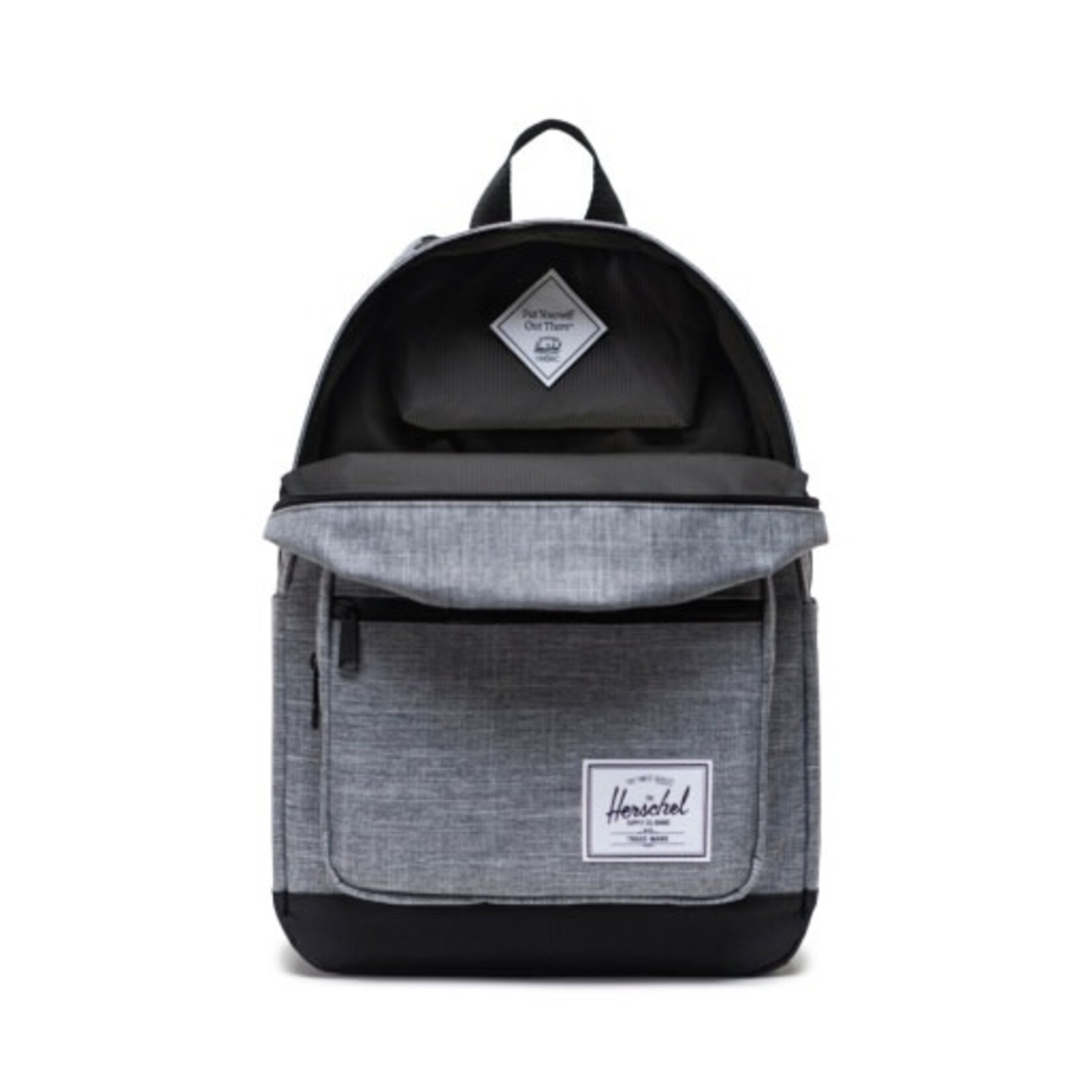 Herschel Supply Co. Pop Quiz Backpack