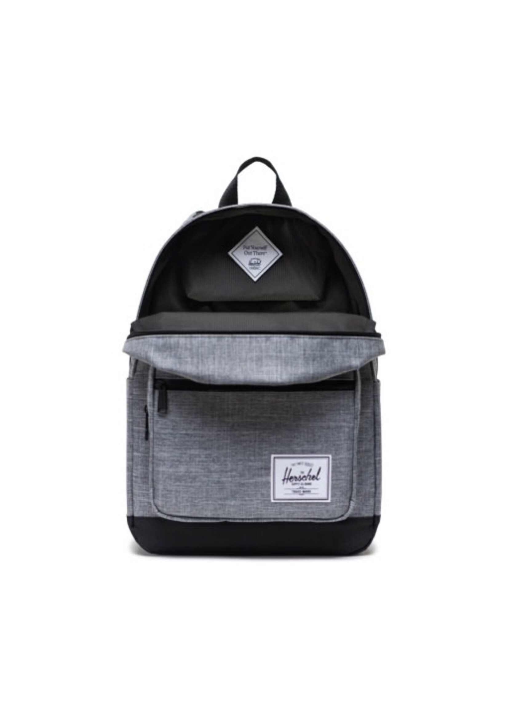 Herschel Supply Co. Pop Quiz Backpack