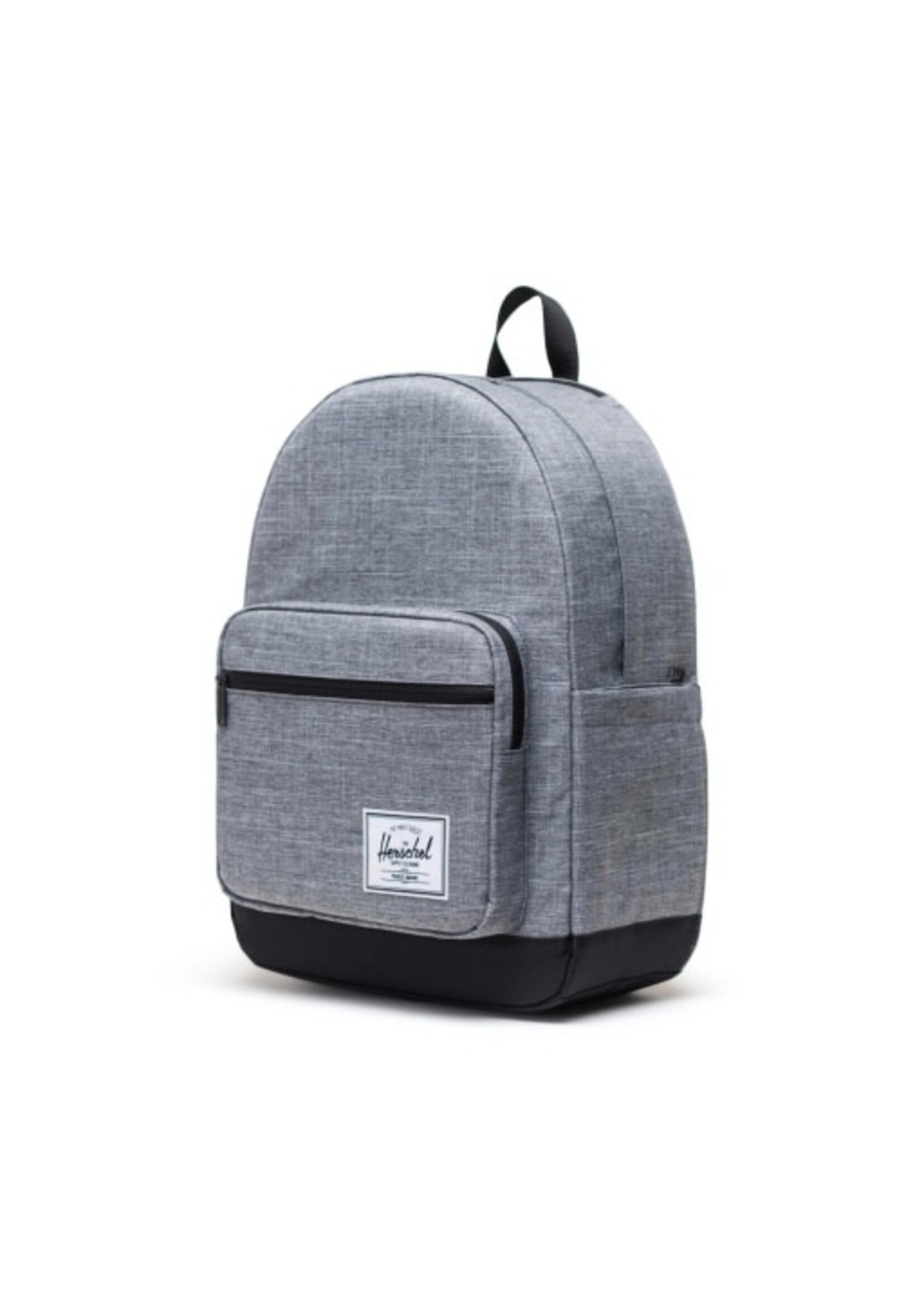 Herschel Supply Co. Pop Quiz Backpack